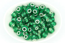 Load image into Gallery viewer, Faceted (Acrylic)