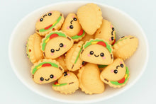 Load image into Gallery viewer, 3D Taco