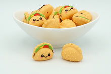 Load image into Gallery viewer, 3D Taco