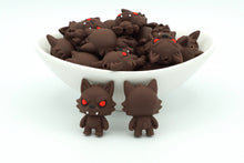Load image into Gallery viewer, 3D Werewolf