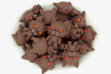 Load image into Gallery viewer, 3D Werewolf