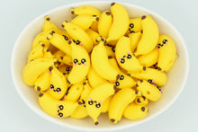 Load image into Gallery viewer, 3D Banana
