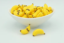 Load image into Gallery viewer, 3D Banana