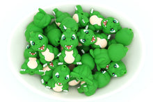Load image into Gallery viewer, 3D Dinosaurs