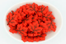 Load image into Gallery viewer, Fall Maple Leaves