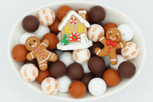 Load image into Gallery viewer, Gingerbread Mix