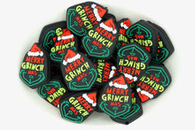 Load image into Gallery viewer, Merry Grinchmas