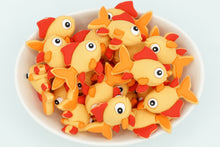 Load image into Gallery viewer, 3D Fish