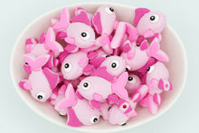 Load image into Gallery viewer, 3D Fish