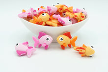 Load image into Gallery viewer, 3D Fish