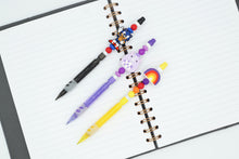 Load image into Gallery viewer, Beadable Mechanical Pencil