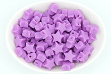 Load image into Gallery viewer, Lavender (14mm Star)
