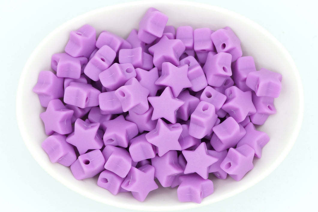 Lavender (14mm Star)