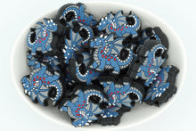 Load image into Gallery viewer, Dragon (PVC)