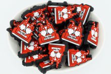 Load image into Gallery viewer, Christmas Gnome Truck