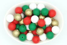 Load image into Gallery viewer, Holiday Shimmer