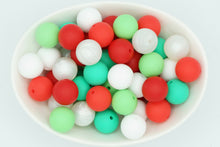 Load image into Gallery viewer, Holiday Fun