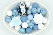 Load image into Gallery viewer, Penguin Mix