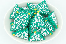 Load image into Gallery viewer, It&#39;s A Beaut Clark