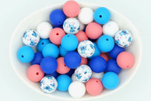 Load image into Gallery viewer, Alien Mix