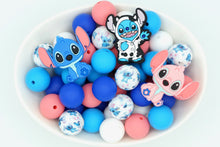 Load image into Gallery viewer, Alien Mix