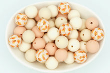 Load image into Gallery viewer, Bear Mix