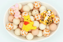 Load image into Gallery viewer, Bear Mix