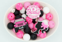 Load image into Gallery viewer, Girly Mix