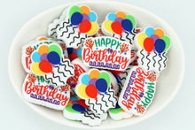 Load image into Gallery viewer, Birthday