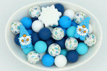 Load image into Gallery viewer, Winter Gnome Mix