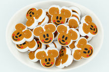Load image into Gallery viewer, Cookies