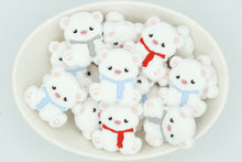 Load image into Gallery viewer, Polar Bear