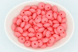 Pink Lemonade (12mm saucer)