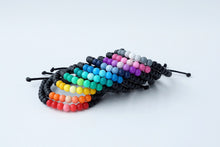 Load image into Gallery viewer, Dark Ombre