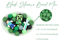 Load image into Gallery viewer, Block Mix