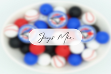 Load image into Gallery viewer, Baseball Mix
