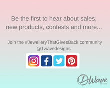 Load image into Gallery viewer, Easter Gnome