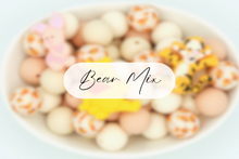 Load image into Gallery viewer, Bear Mix
