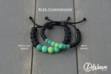 Load image into Gallery viewer, Dark Ombre