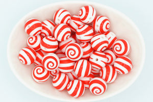 Candy Swirl