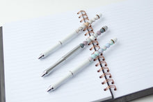 Load image into Gallery viewer, Custom Beaded Fidget Pen