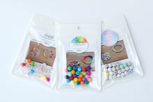 Load image into Gallery viewer, Confetti DIY Bracelet Kit