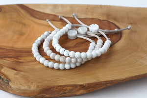 White Marble (6mm)