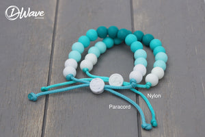 Turquoise Pearl