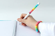 Load image into Gallery viewer, Summer Edition Beaded Fidget Pen