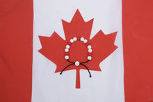 Load image into Gallery viewer, O Canada