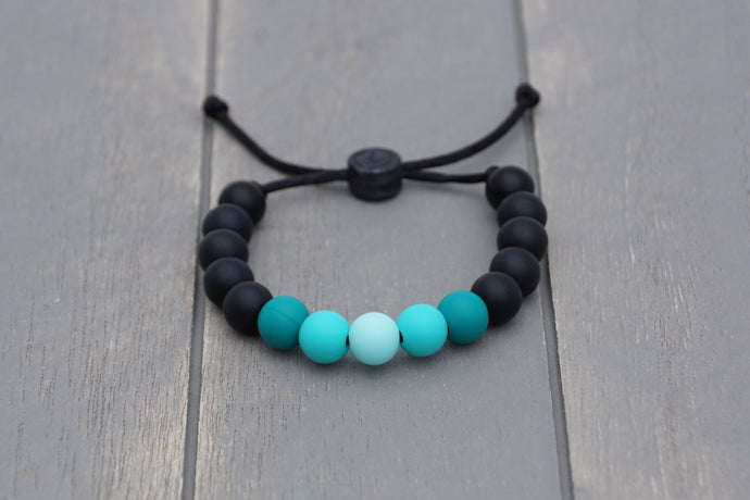 Signature Dark Ombre